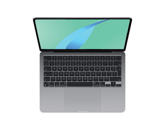 Refurbished MacBook Pro 2022 (13 inch, M2)