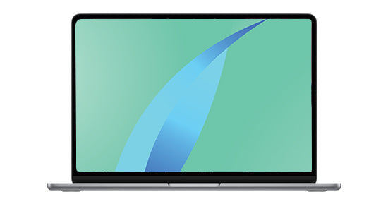 Refurbished MacBook Air 2022 (13 inch, M2)