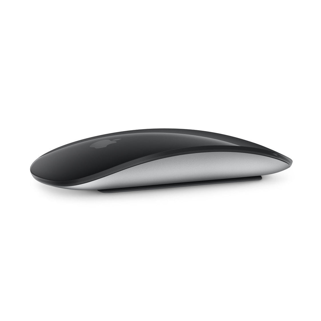 Apple Magic Mouse 2 (Nieuw) - iApples.nl