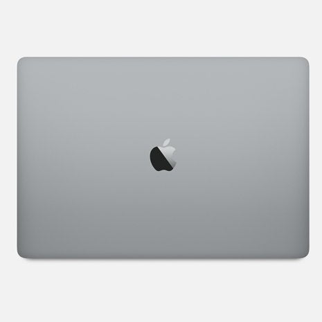 MacBook Pro (15-inch, 2016) i7 16GB RAM - iApples