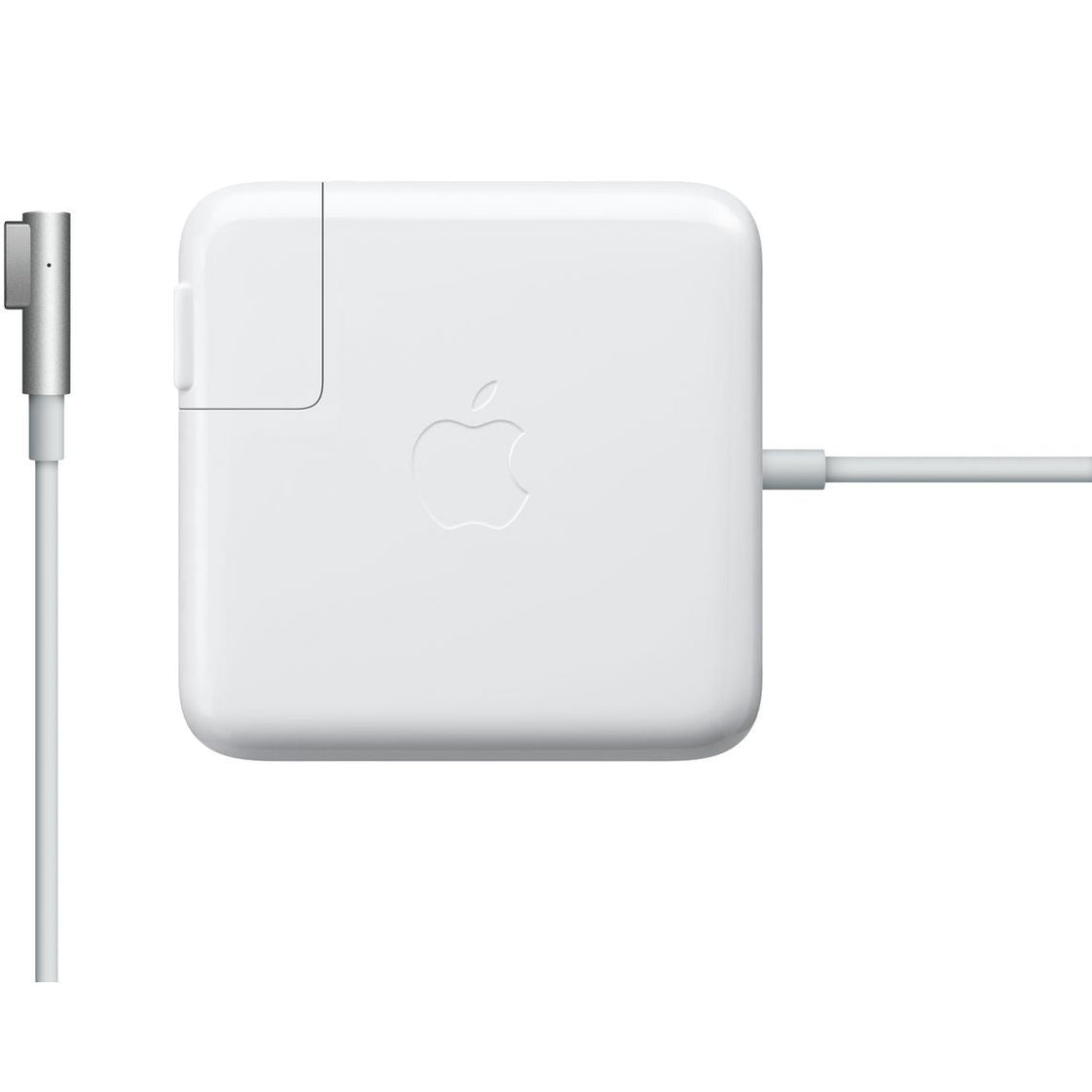 Originele Apple Oplader voor MacBook (Magsafe 1) - iApples.nl