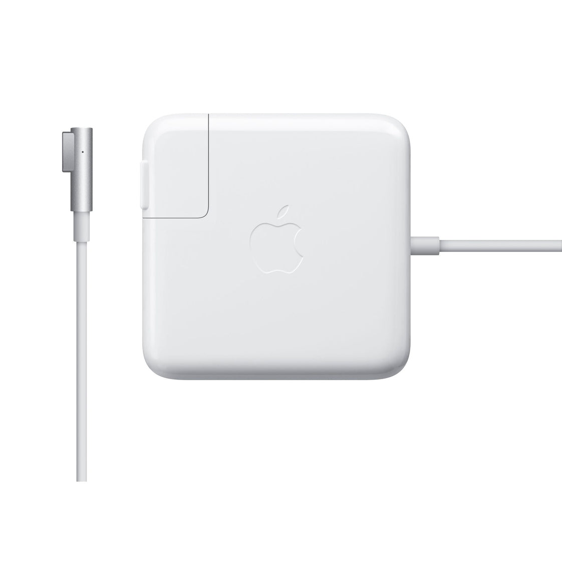 Originele Apple Oplader voor MacBook (Magsafe 1) - iApples.nl