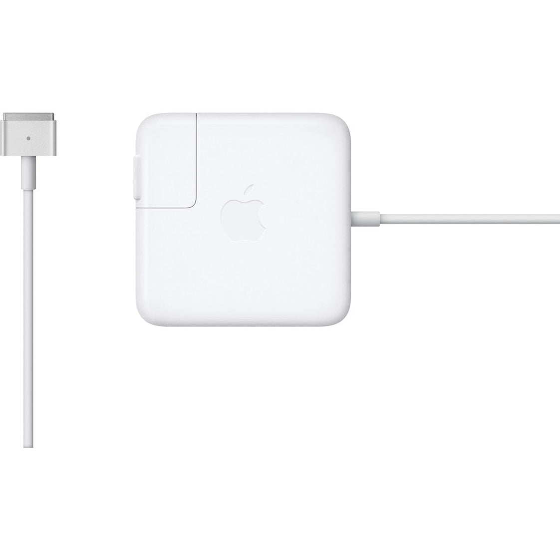 Originele Apple Oplader voor MacBook + Extensie (Magsafe 2) - iApples