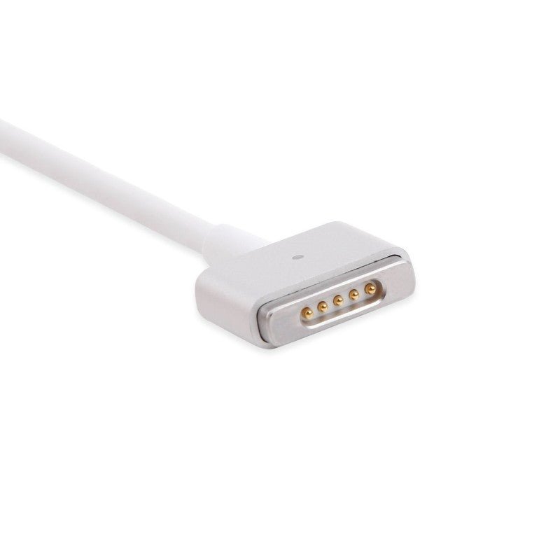 Originele Apple Oplader voor MacBook + Extensie (Magsafe 2) - iApples