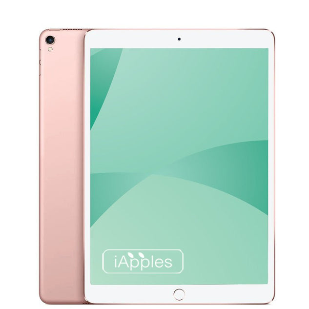 10,5 - Inch Apple iPad Pro (2017) B2B - iApples