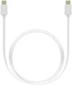 Oplaadkabel (USB-C)
