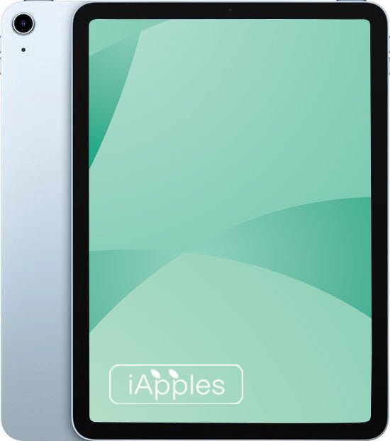 Apple iPad Air 2020 (4e Generatie) B2B - iApples