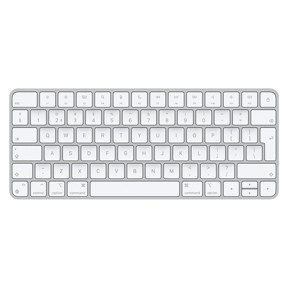 Apple Magic Keyboard (QWERTY) B2B - iApples