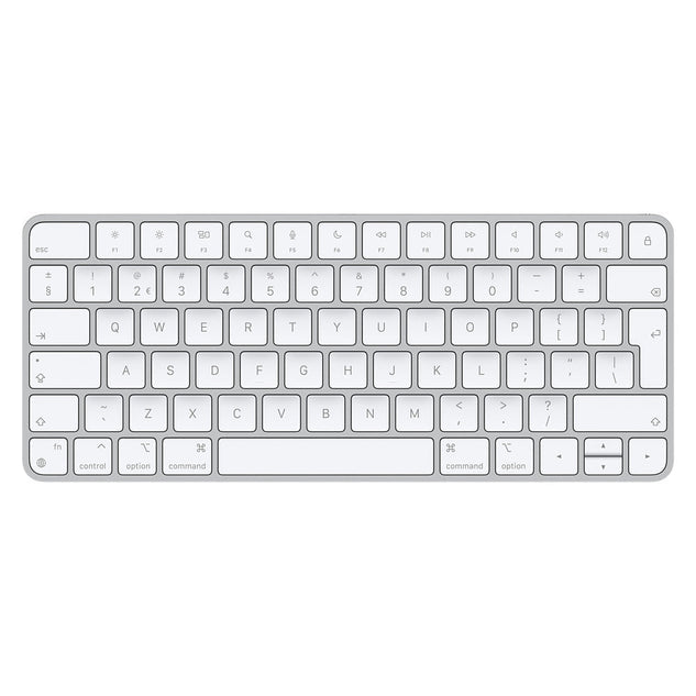 Apple Magic Keyboard (QWERTY) B2B - iApples