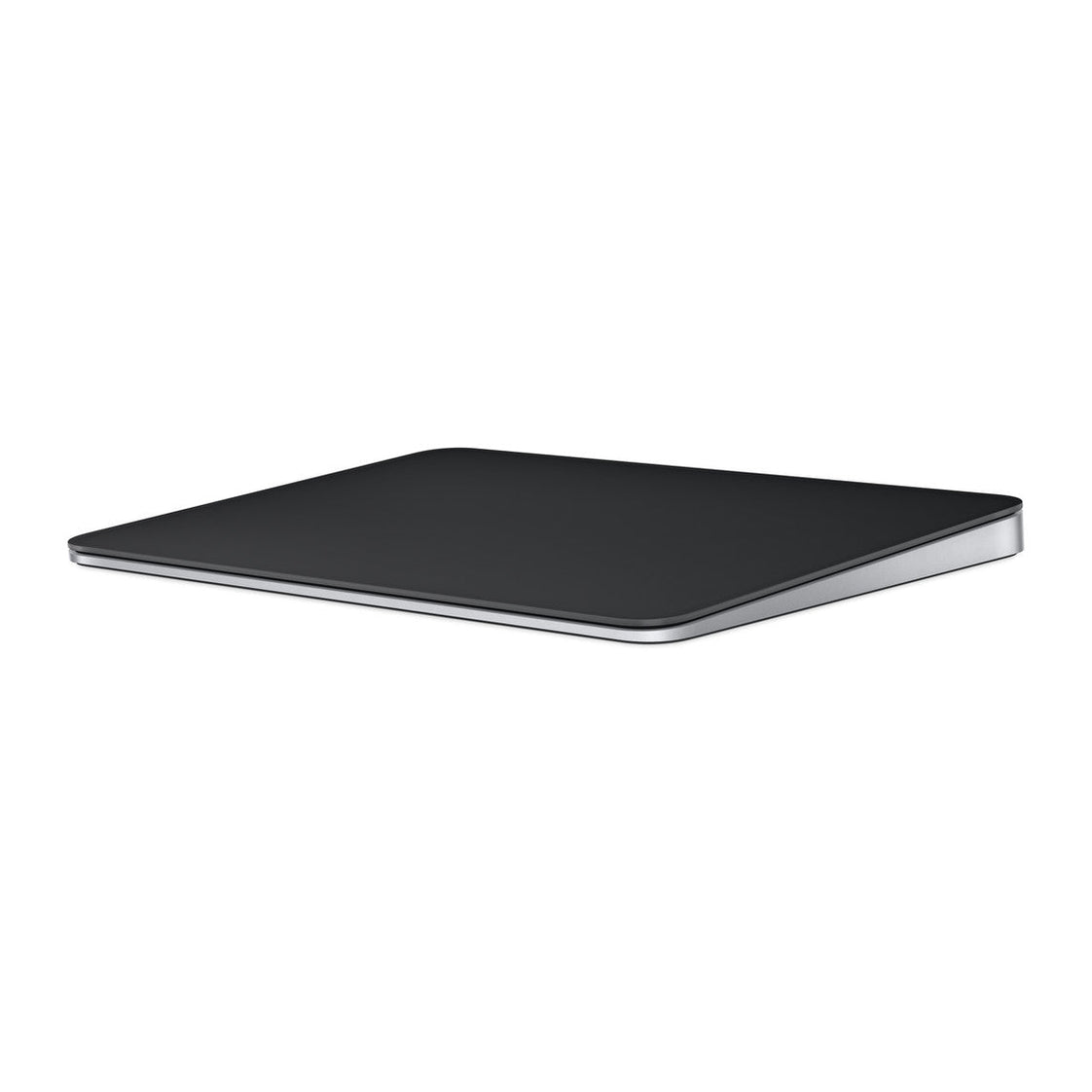 Apple Magic Trackpad B2B - iApples