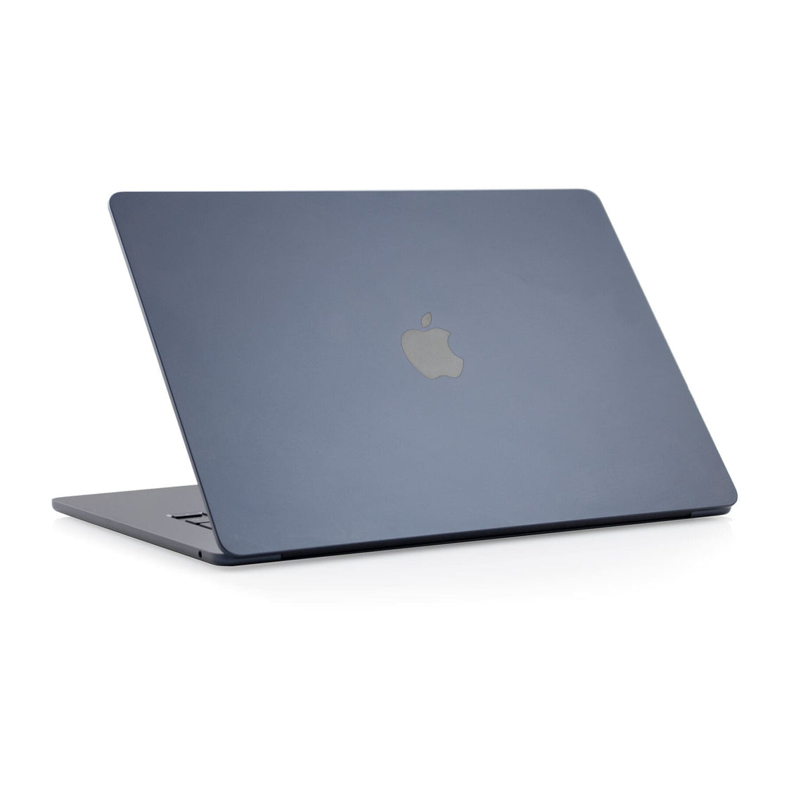Refurbished MacBook Air 2025 (15 inch, M4) Midnight