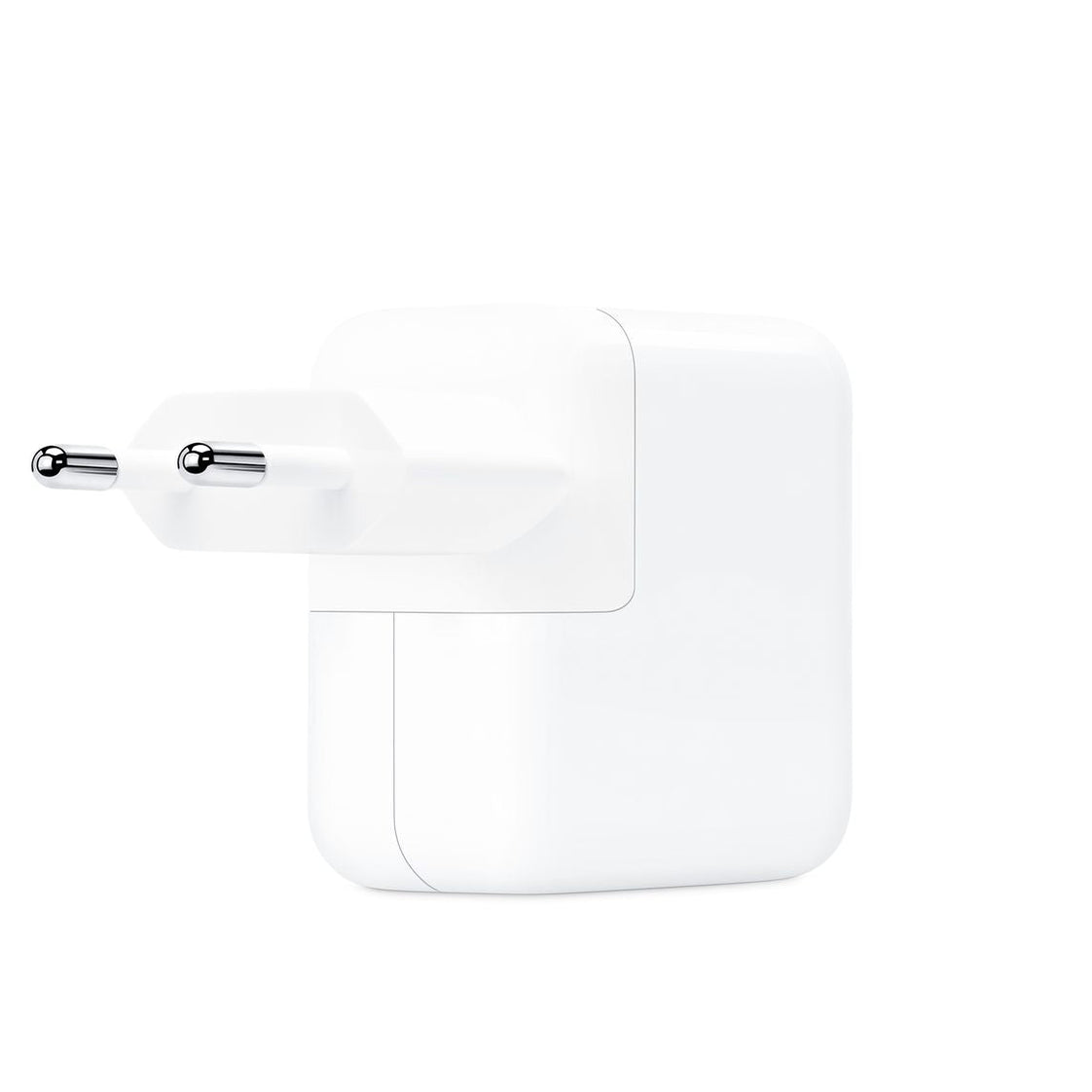 Originele Apple Adapter (USB-A/USB-C) B2B - iApples