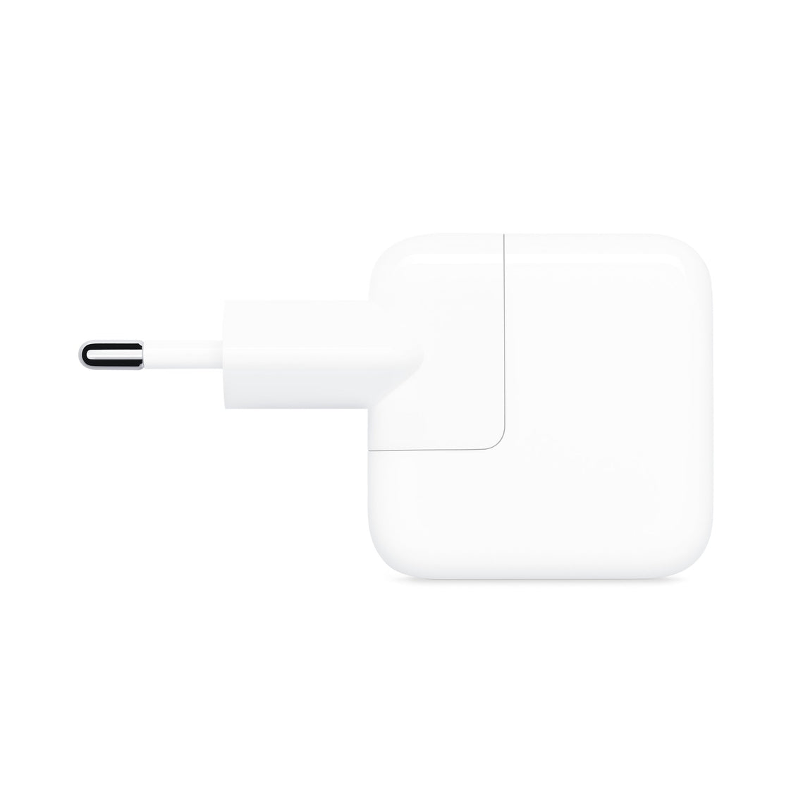 Originele Apple Adapter (USB-A/USB-C) B2B - iApples