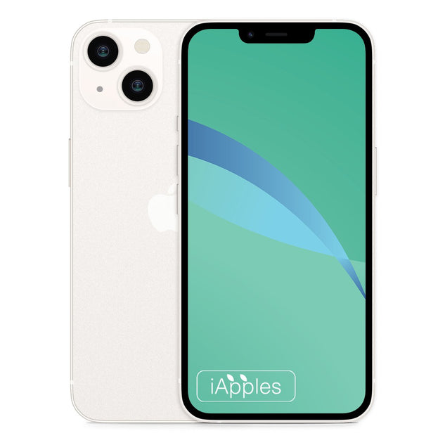 Apple iPhone 13 B2B - iApples