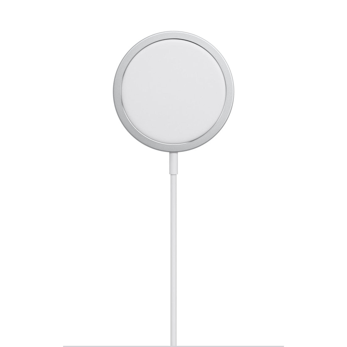 Apple MagSafe Draadloze Oplader 15 Watt - iApples