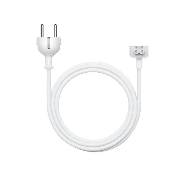Apple Verlengkabel voor Lichtnetadapter (1.8 Meter) - iApples