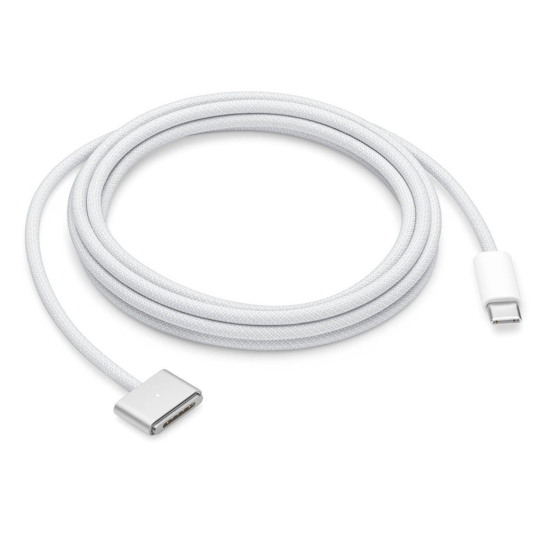 Originele Apple Oplader voor MacBook + Extensie (Magsafe 3) - iApples