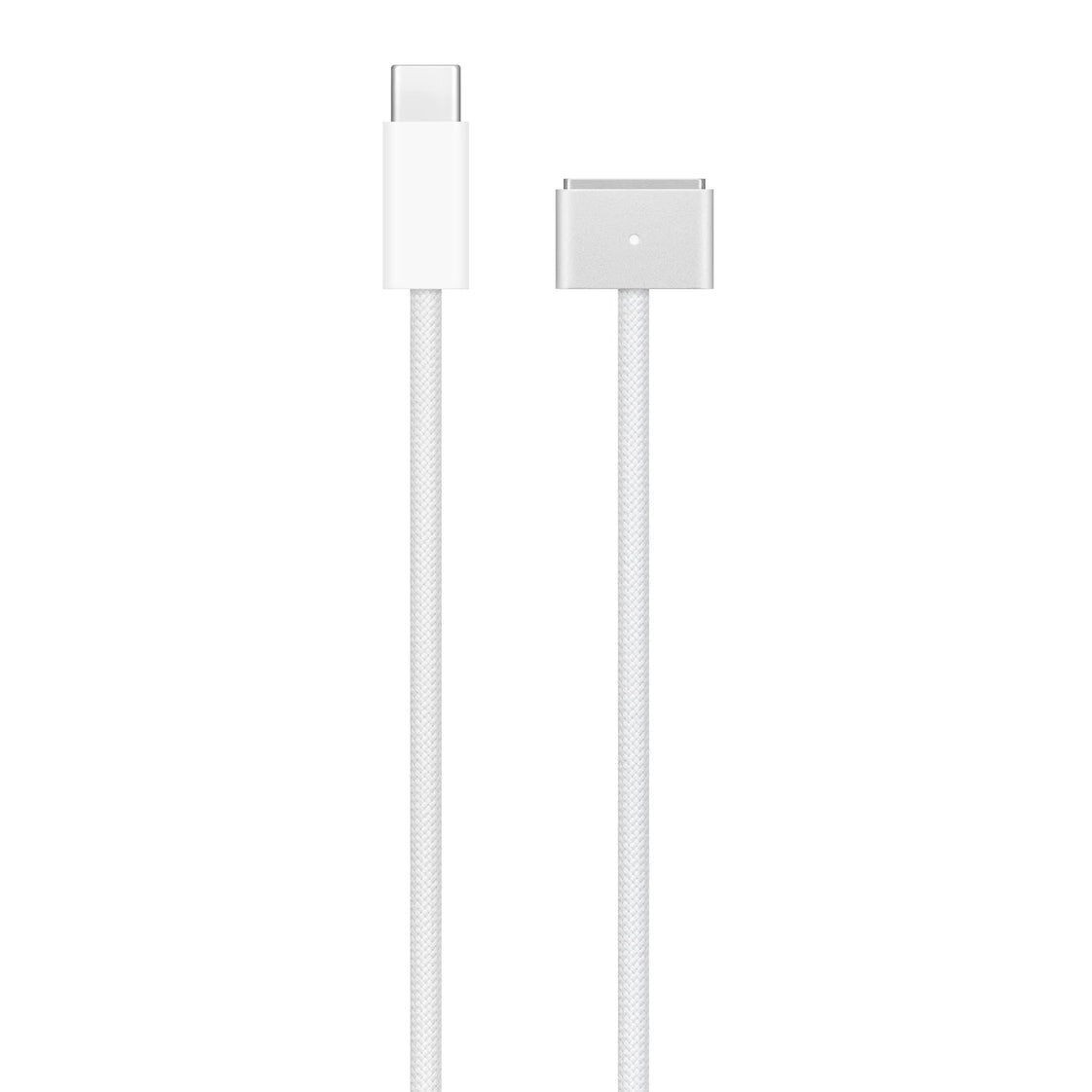 Originele Apple Oplader voor MacBook + Extensie (Magsafe 3) - iApples